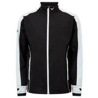 Men's Waterproof Jacket