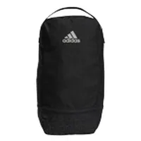 Adidas Shoe Bag