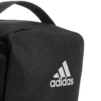 Adidas Shoe Bag