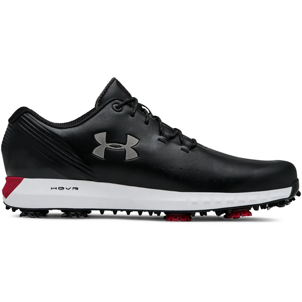 Men's HOVR Drive Spiked Golf Shoe