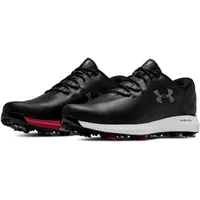 Men's HOVR Drive Spiked Golf Shoe