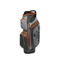 UltraDry Cart Bag