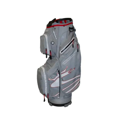 Ultralight Cart Bag