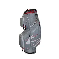 Ultralight Cart Bag