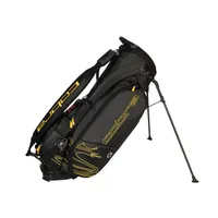 Tour Stand Bag