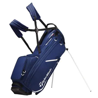 Prior Generation - FlexTech Crossover Stand Bag