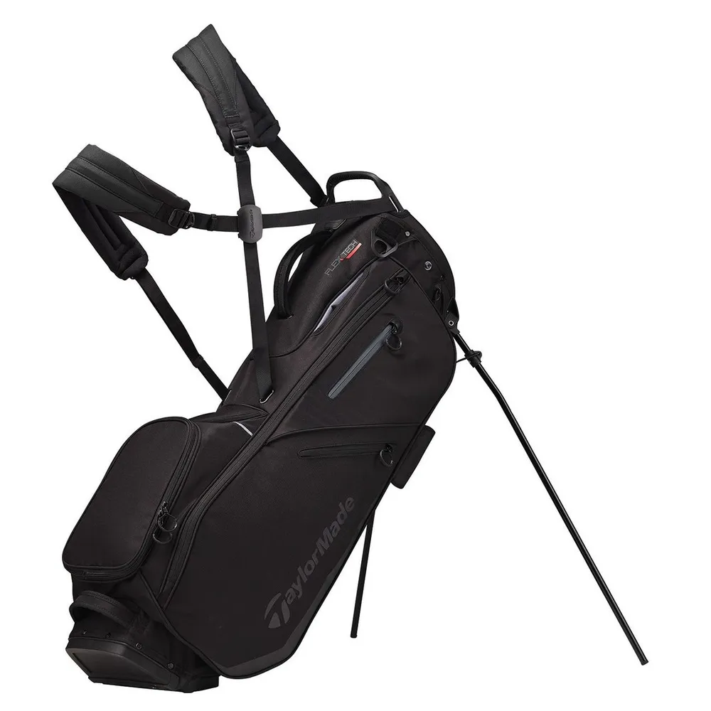 FlexTech Lite Stand Bag