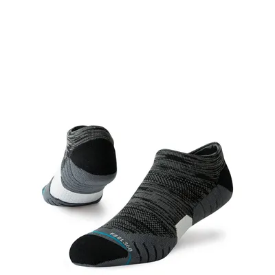 Men's Uncommon Low Ankle Socks