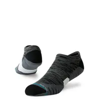 Men's Uncommon Low Ankle Socks