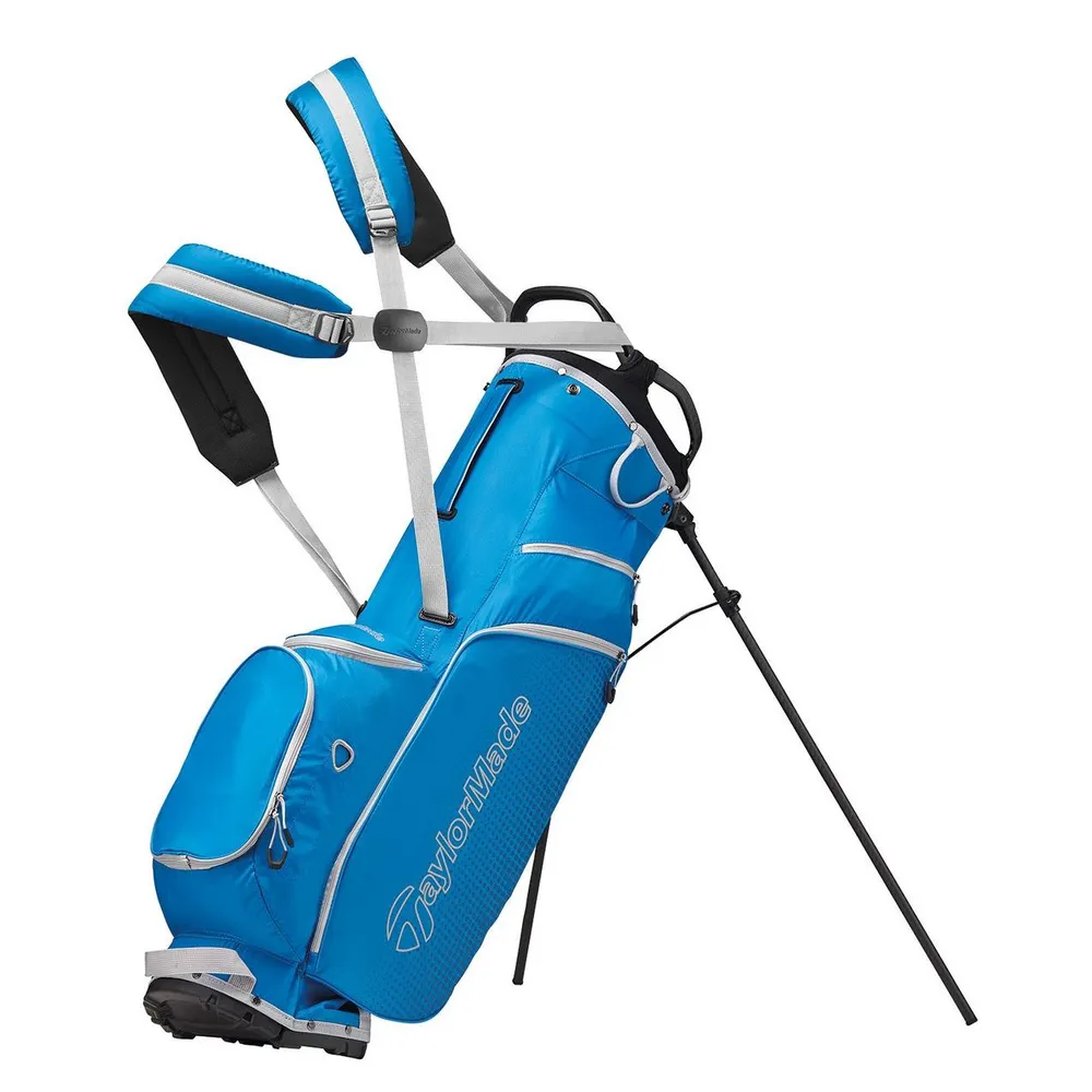 Prior Generation - LiteTech 3.0 Stand Bag