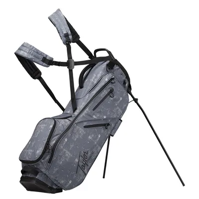 FlexTech Lifestyle Stand Bag