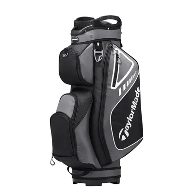 Select Plus Cart Bag