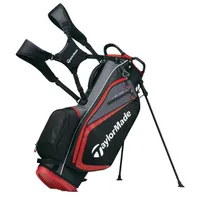 Select Plus Stand Bag