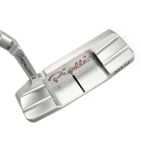 Cottonwood II 375G - 303 Series Putter