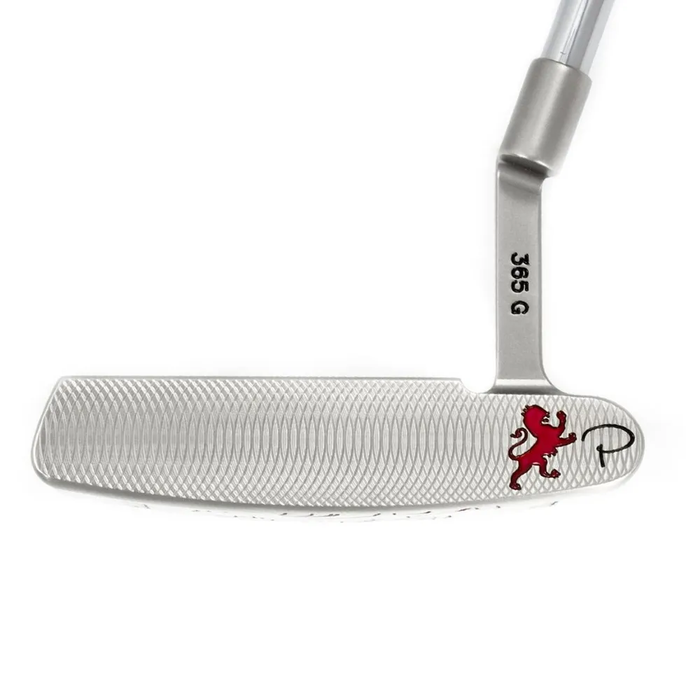 Potenza 2 365G - 303 Series Putter