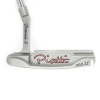 Potenza 2 365G - 303 Series Putter