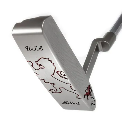 Cortino 2 365G - 303 Series Putter