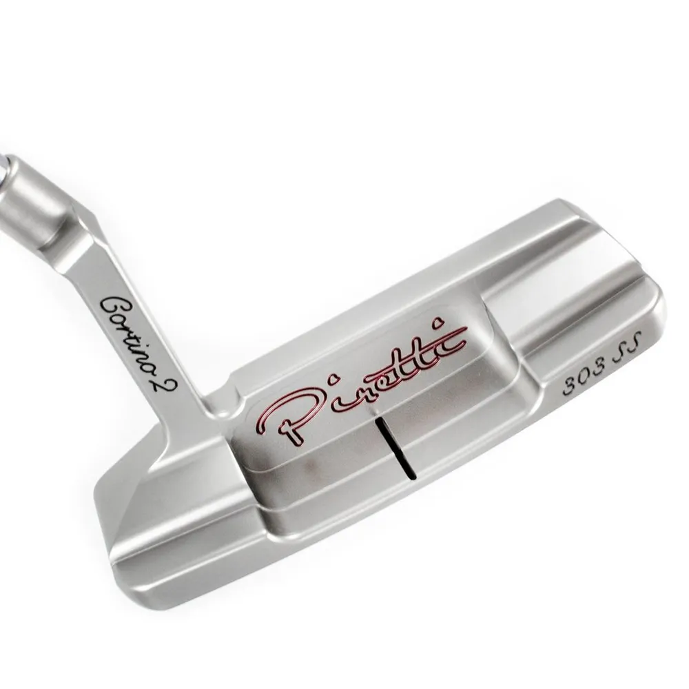 Cortino 2 365G - 303 Series Putter