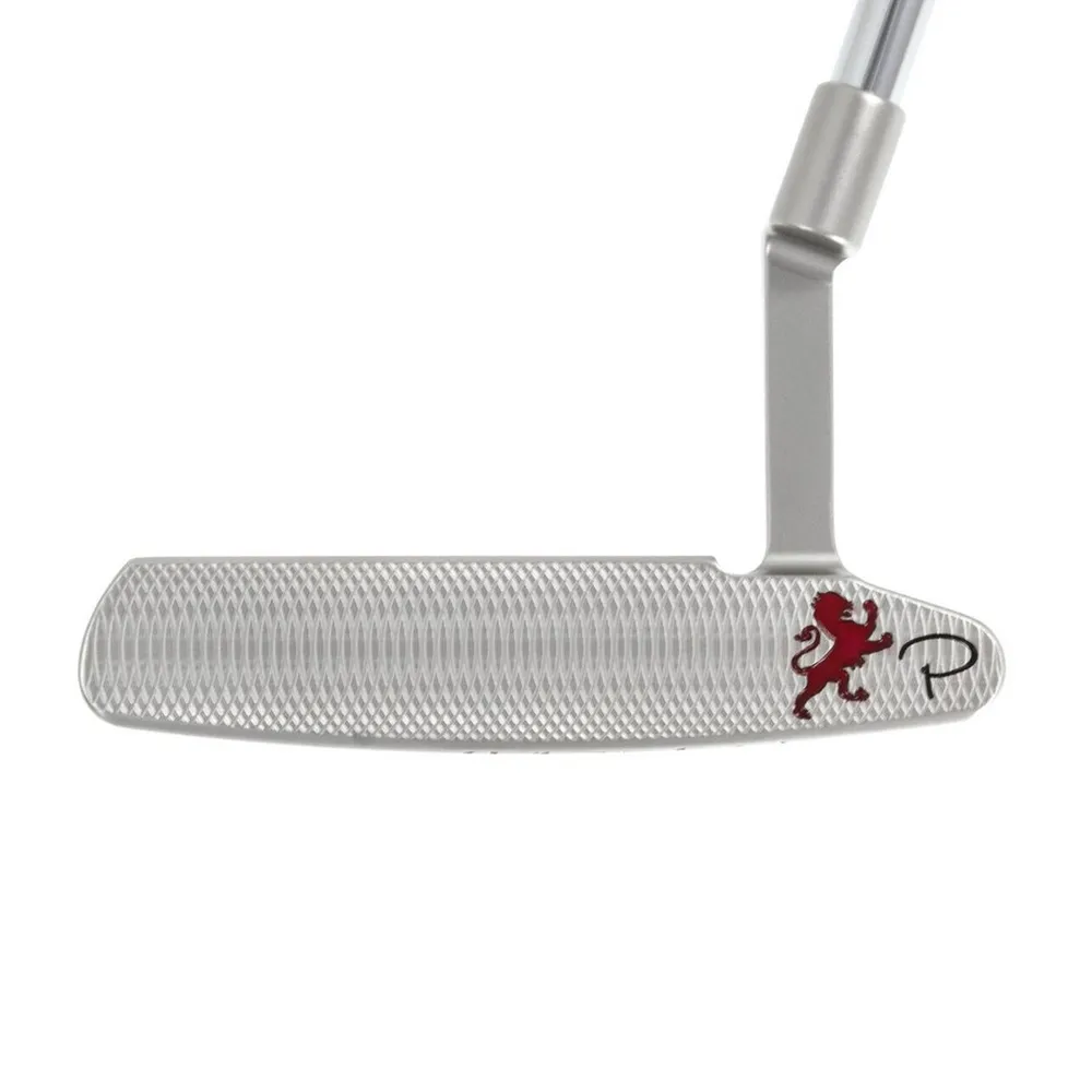 Cortino 2 365G - 303 Series Putter