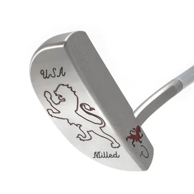 Bosa - 303 Series Putter