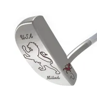 Bosa - 303 Series Putter