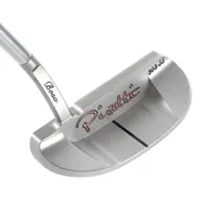 Bosa - 303 Series Putter