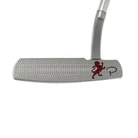 Bosa - 303 Series Putter