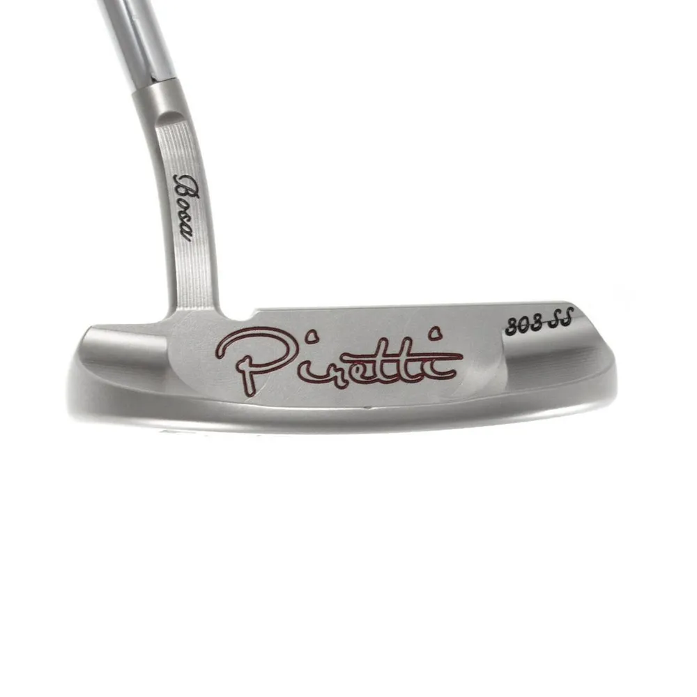 Bosa - 303 Series Putter