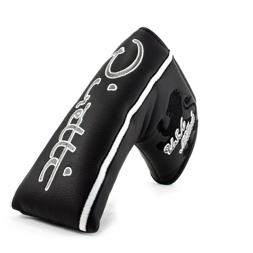 Bosa - 303 Series Putter