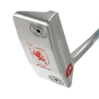 Matera Elite Putter