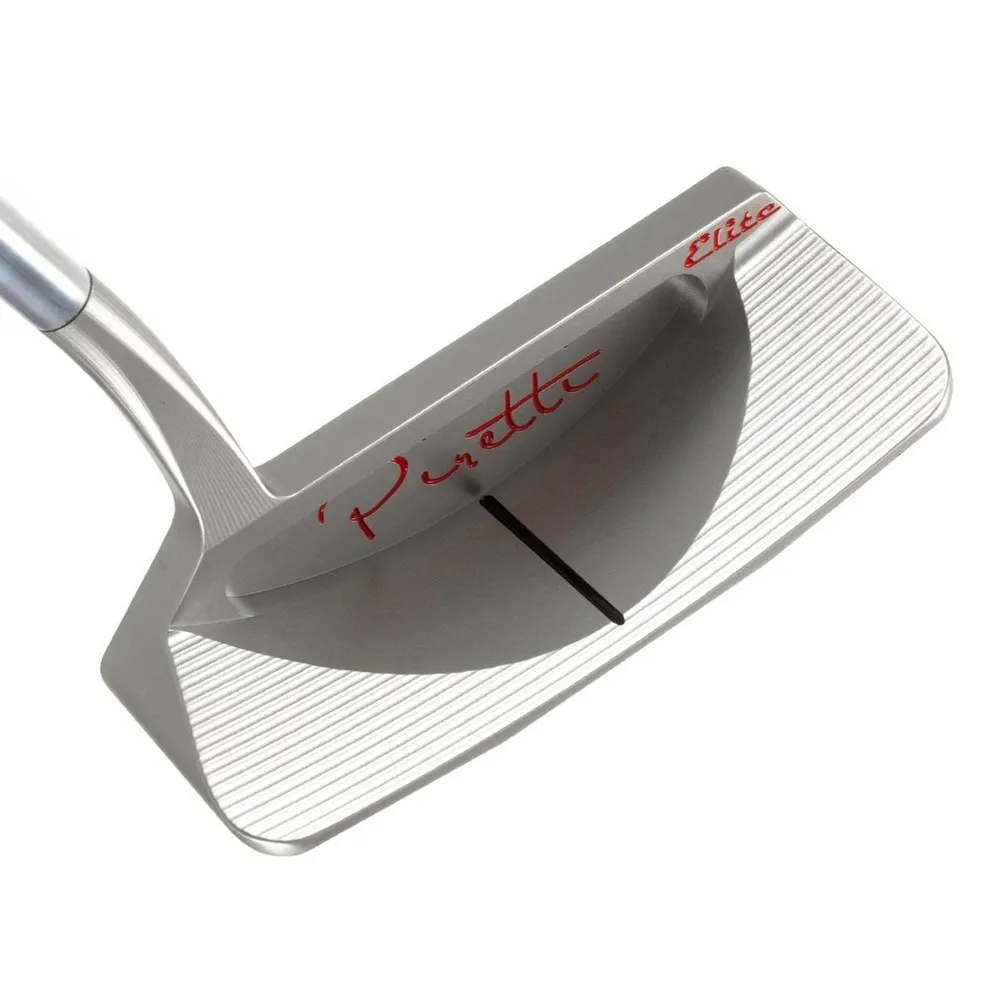 Matera Elite Putter