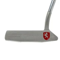 Matera Elite Putter