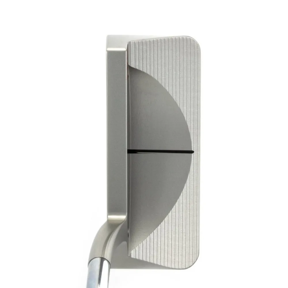 Matera Elite Putter