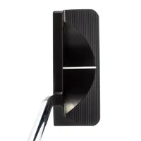 Matera Elite Black Putter