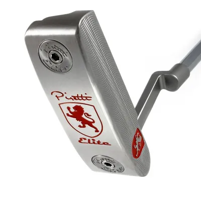 Potenza 2 Elite Putter