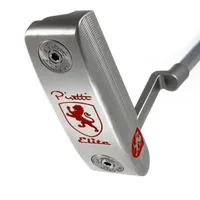 Potenza 2 Elite Putter