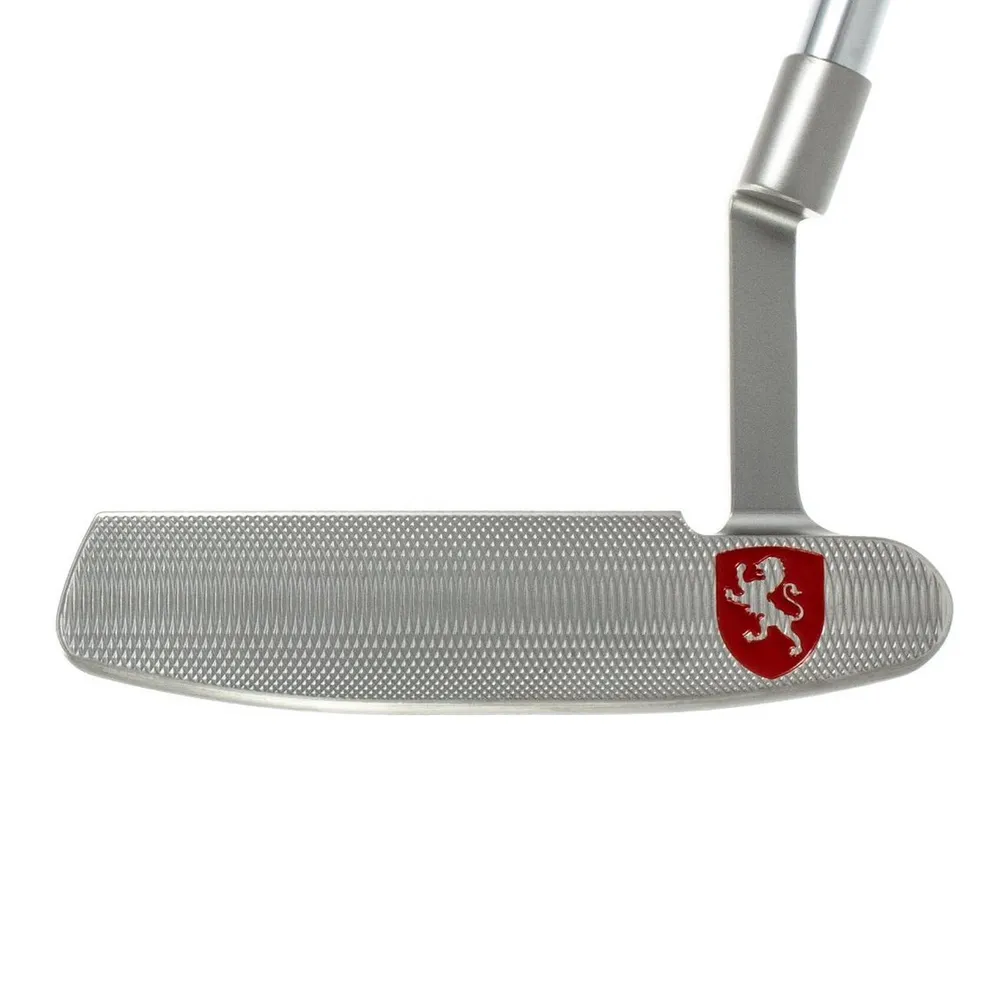 Potenza 2 Elite Putter