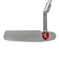 Potenza 2 Elite Putter