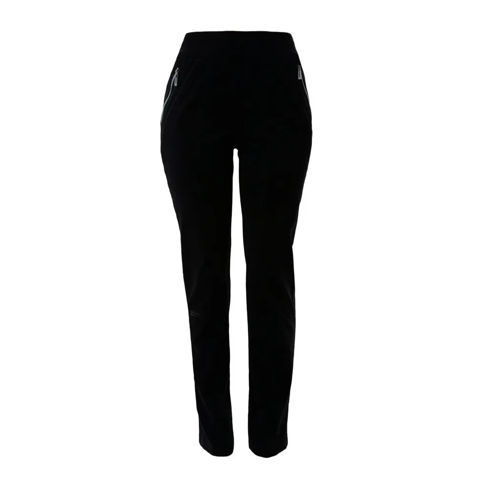 Women's Skinnylicious Full Length Pant