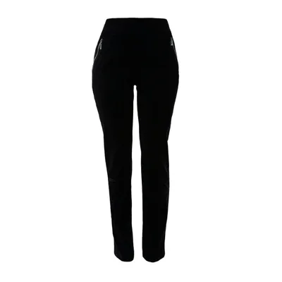 Women's Skinnylicious Full Length Pant