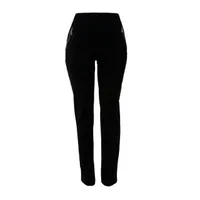 Women's Skinnylicious Full Length Pant