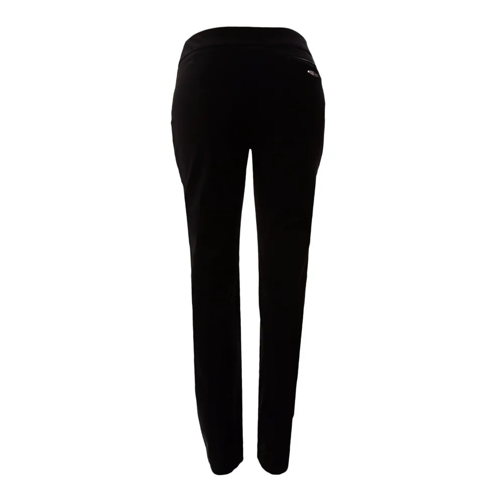 Women's Skinnylicious Full Length Pant