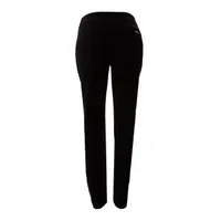 Women's Skinnylicious Full Length Pant