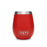 Rambler 10oz Wine Tumbler