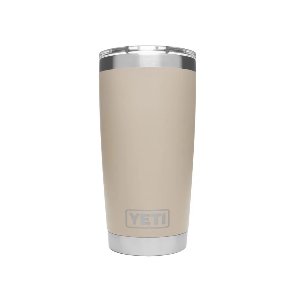 Rambler 20oz Tumbler