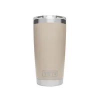 Rambler 20oz Tumbler