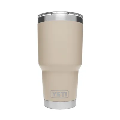 Rambler 30oz Tumbler