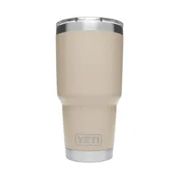 Rambler 30oz Tumbler