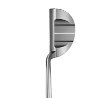 2019 ER 8.3 Tour Mallet Putter With Pistol Grip