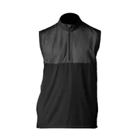 Men's Competition Stretch Wind Vest